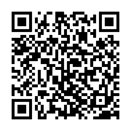 QR code for HZC233