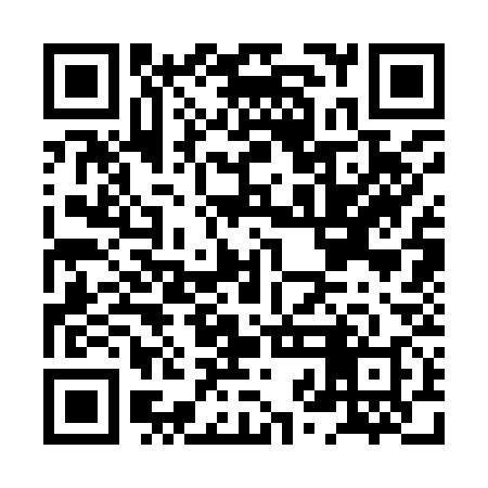 QR code for HZC938