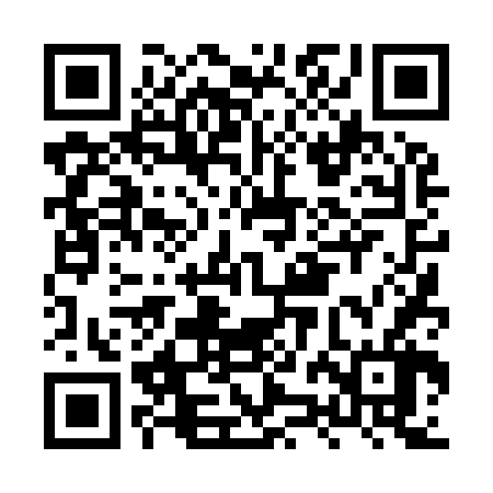 QR code for HZD966