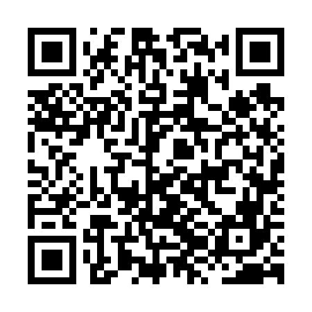 QR code for HZF666