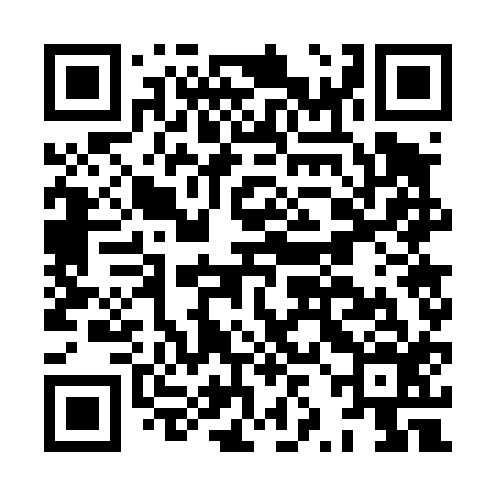 QR code for HZG416