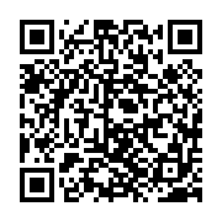 QR code for HZH012