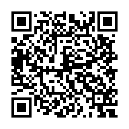 QR code for HZH516