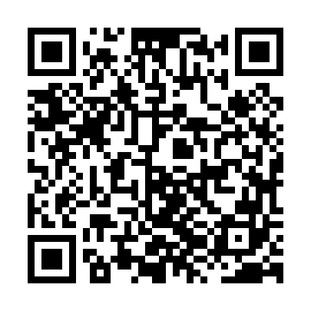 QR code for HZJ062