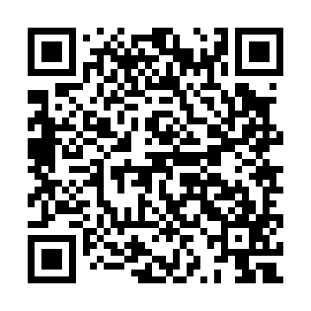 QR code for HZJ097