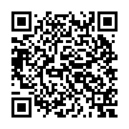 QR code for HZJ211