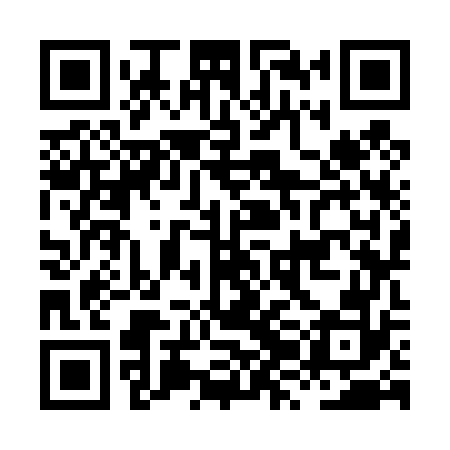QR code for HZK472