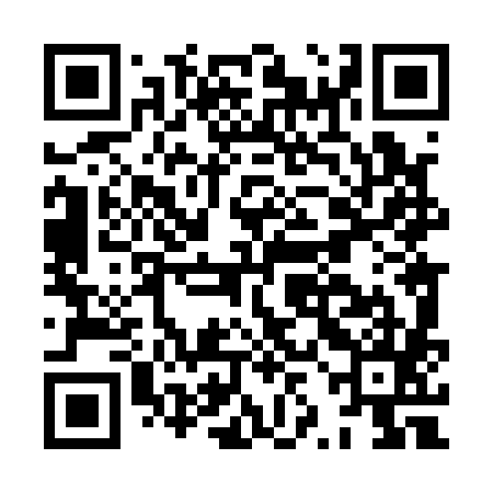 QR code for HZL185