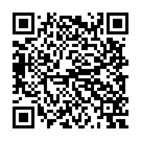 QR code for HZL556