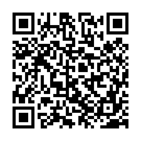 QR code for HZM476