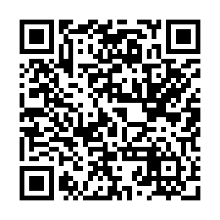 QR code for HZM904