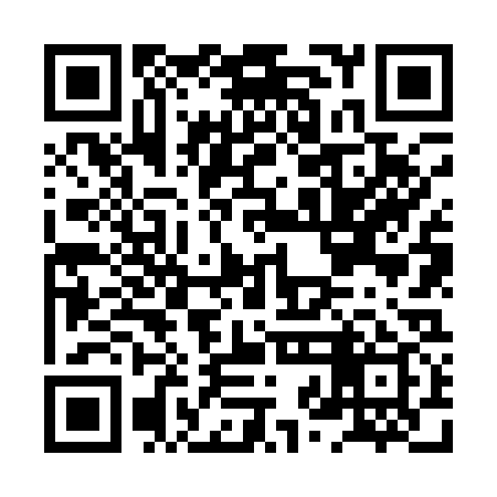 QR code for HZN139