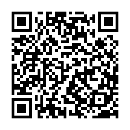 QR code for HZP148