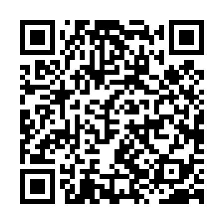 QR code for HZP439