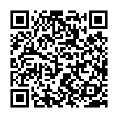 QR code for HZP629