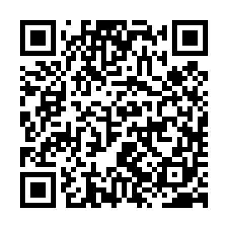 QR code for HZR450