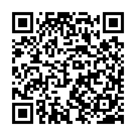 QR code for HZR775