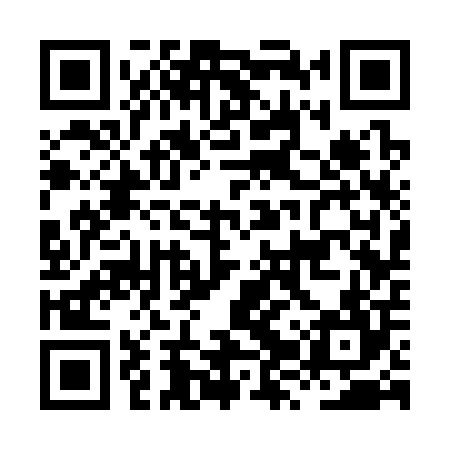 QR code for HZS304