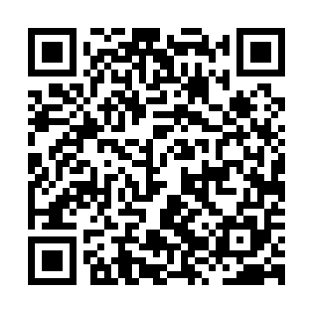 QR code for HZT155