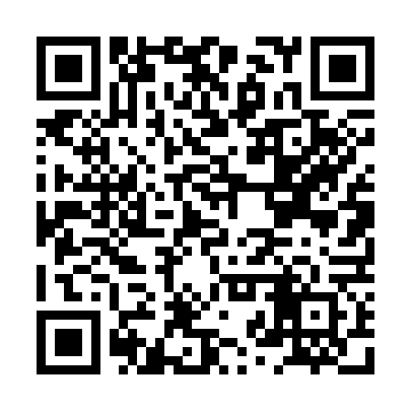 QR code for HZT362