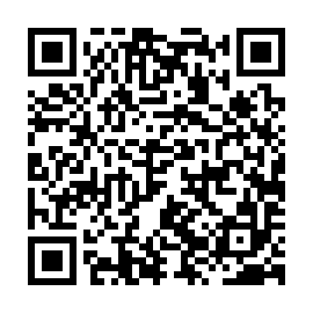 QR code for HZT392