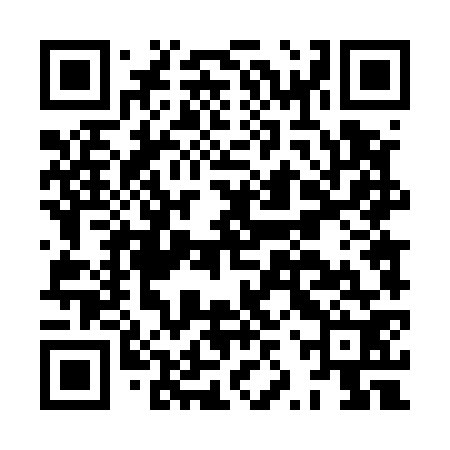QR code for HZT572