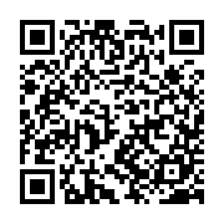 QR code for HZV945