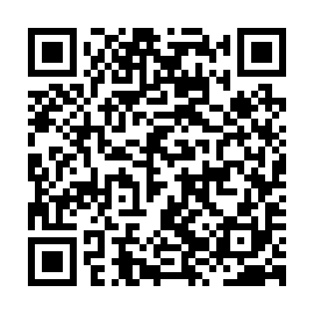 QR code for HZW290