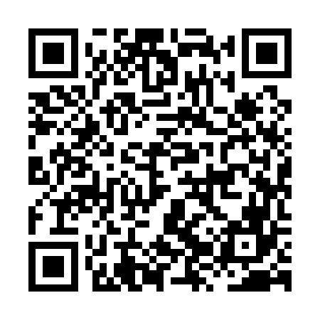 QR code for HZY166