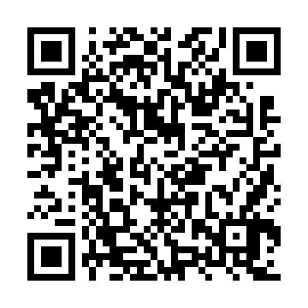 QR code for HZZ666
