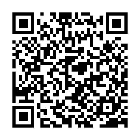 QR code for JAA825