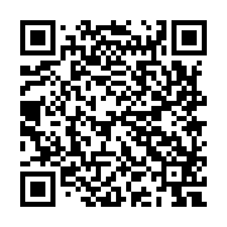 QR code for JAA983