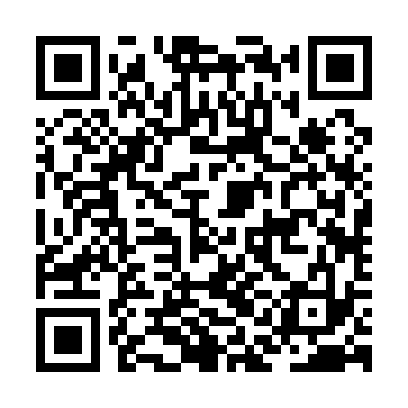 QR code for JAB133