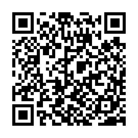 QR code for JAB665