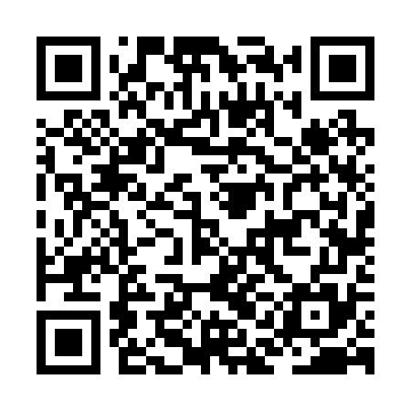 QR code for JAF275