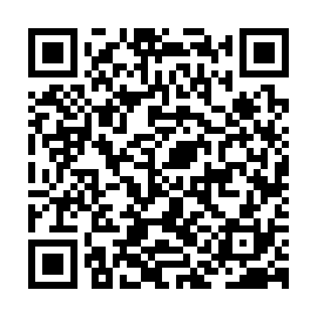 QR code for JAF330