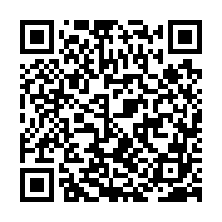 QR code for JAF762