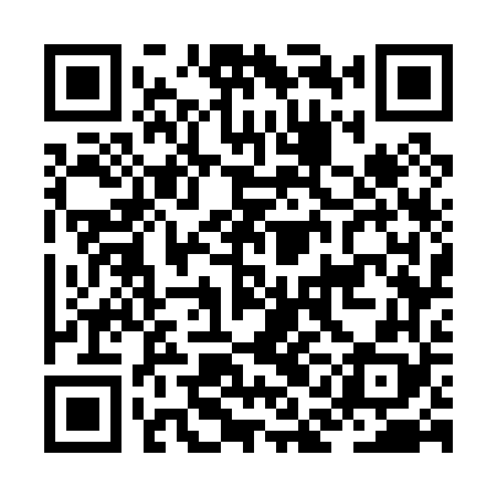 QR code for JAG068