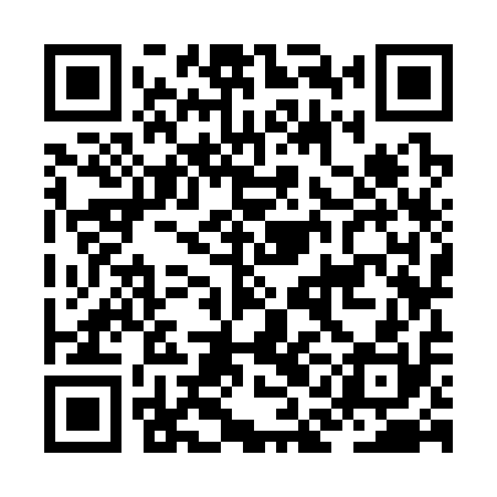 QR code for JAK310