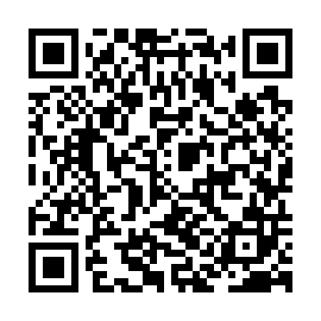 QR code for JAK702