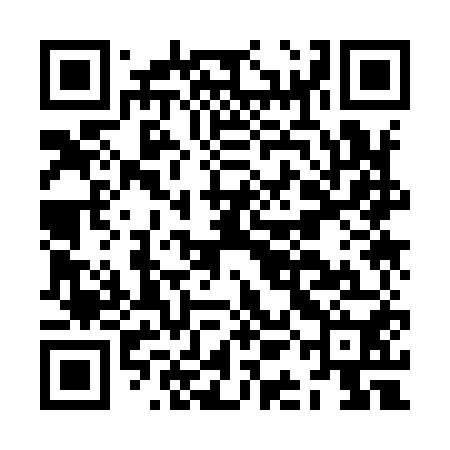 QR code for JAK950