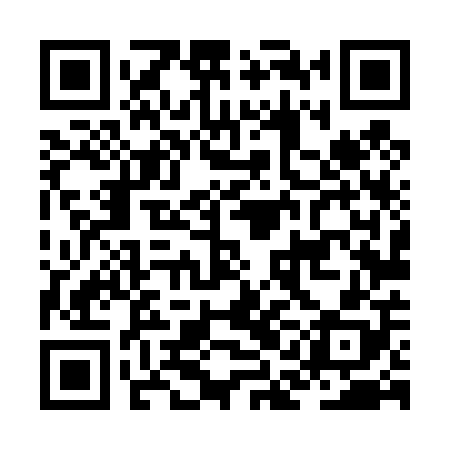 QR code for JAL408