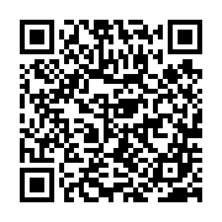 QR code for JAL647