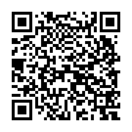 QR code for JAL658