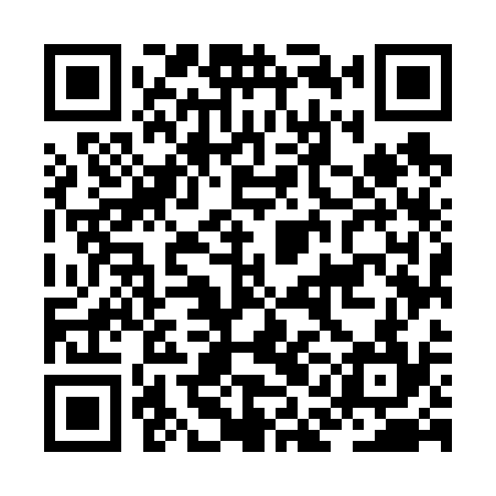 QR code for JAM634