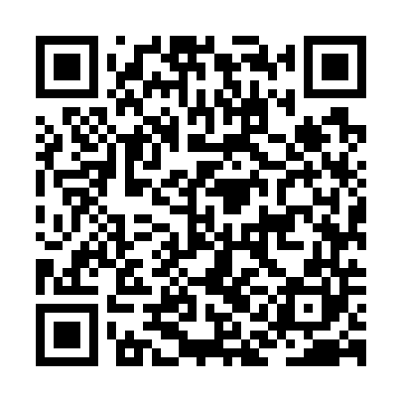 QR code for JAM740