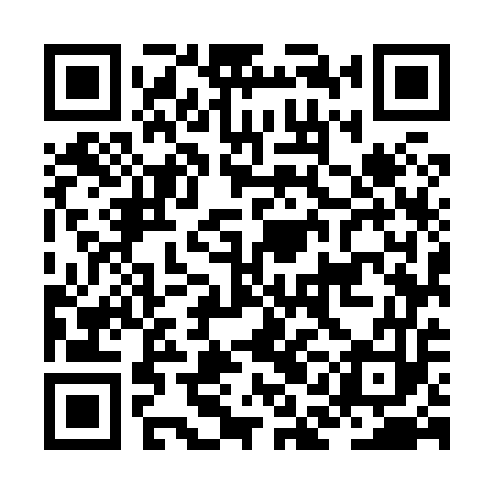 QR code for JAM853