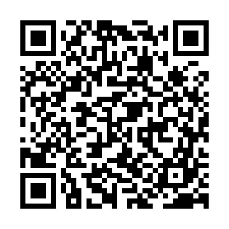 QR code for JAM967
