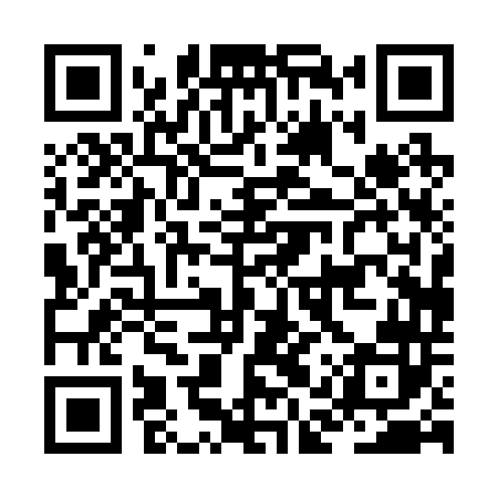 QR code for JAP242