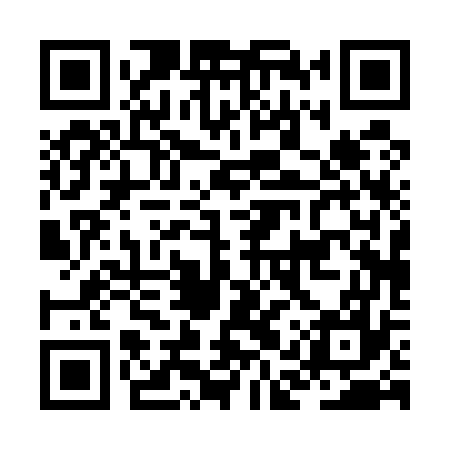QR code for JAP577